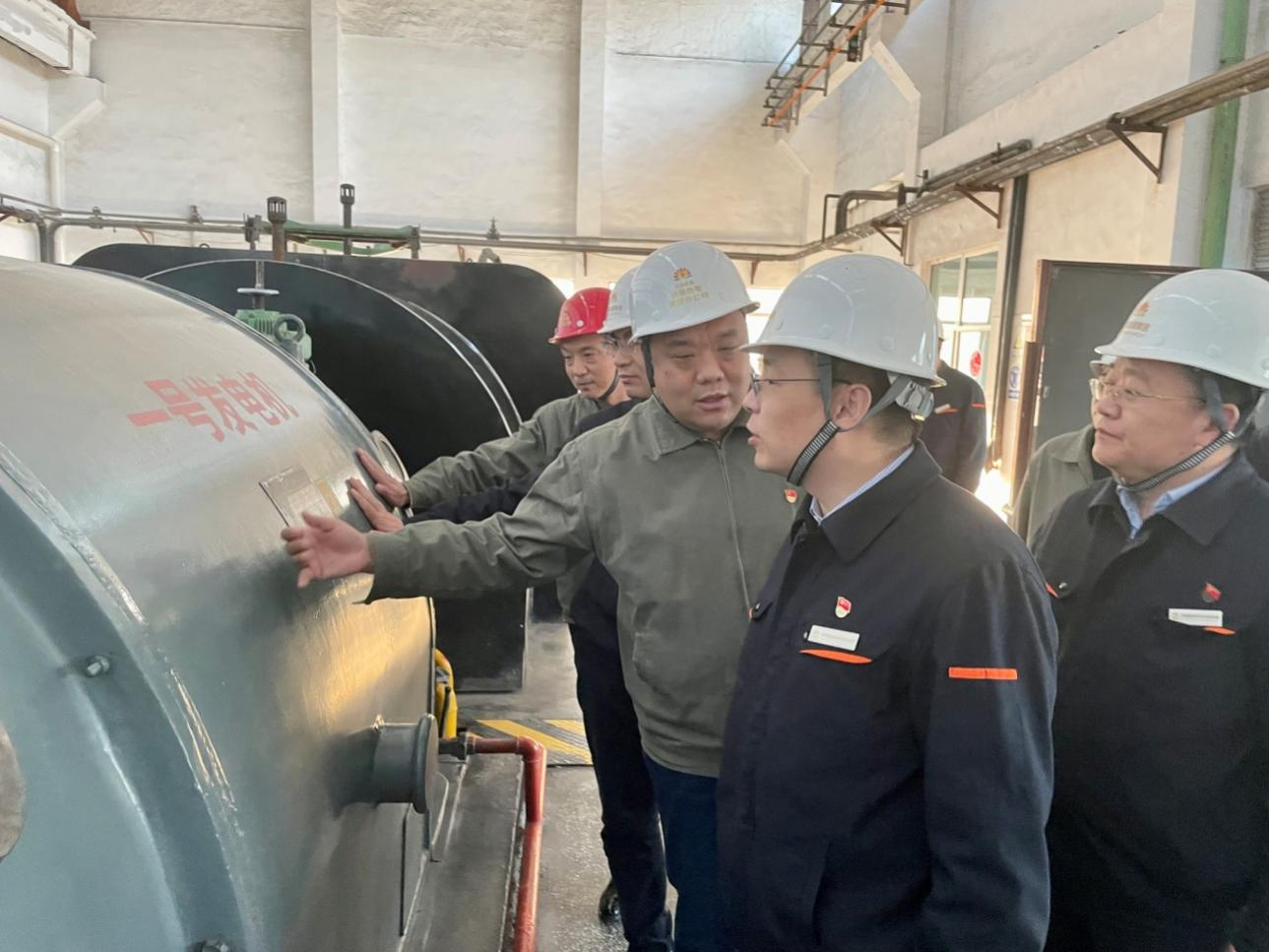 首页| 尊龙集团中国官方网站