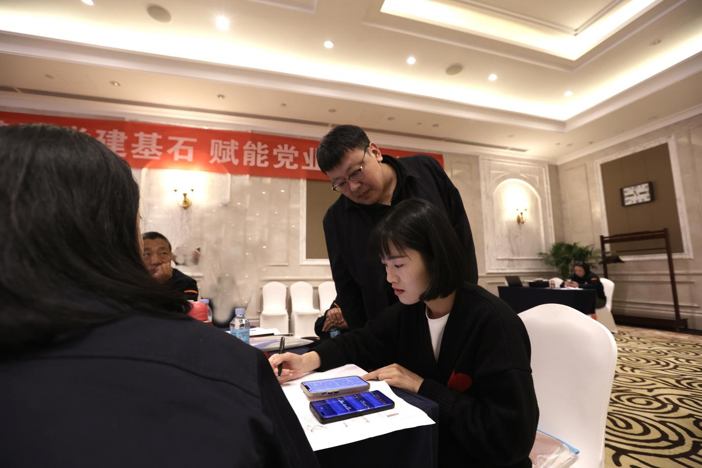 首页| 尊龙集团中国官方网站