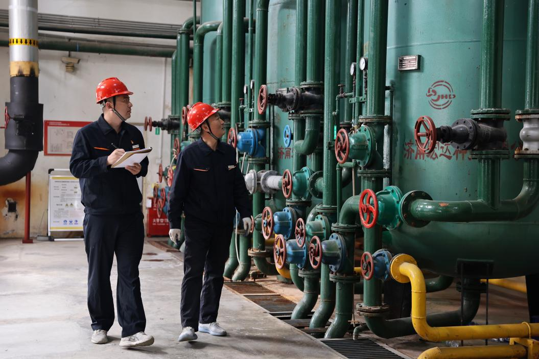 首页| 尊龙集团中国官方网站