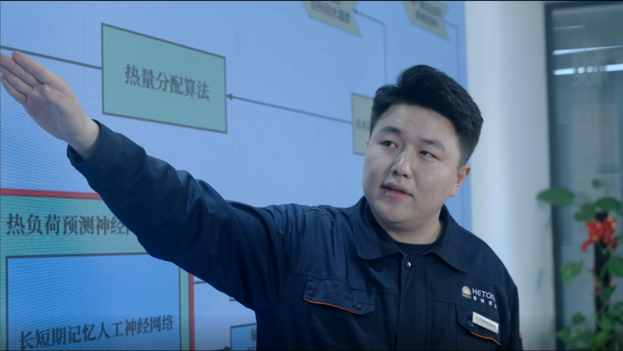 首页| 尊龙集团中国官方网站