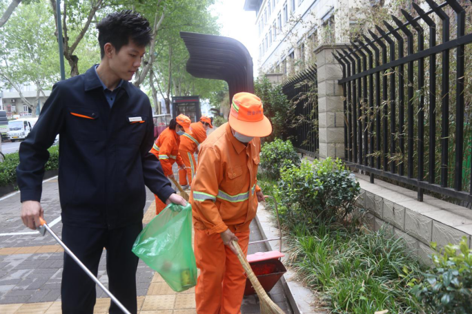 首页| 尊龙集团中国官方网站