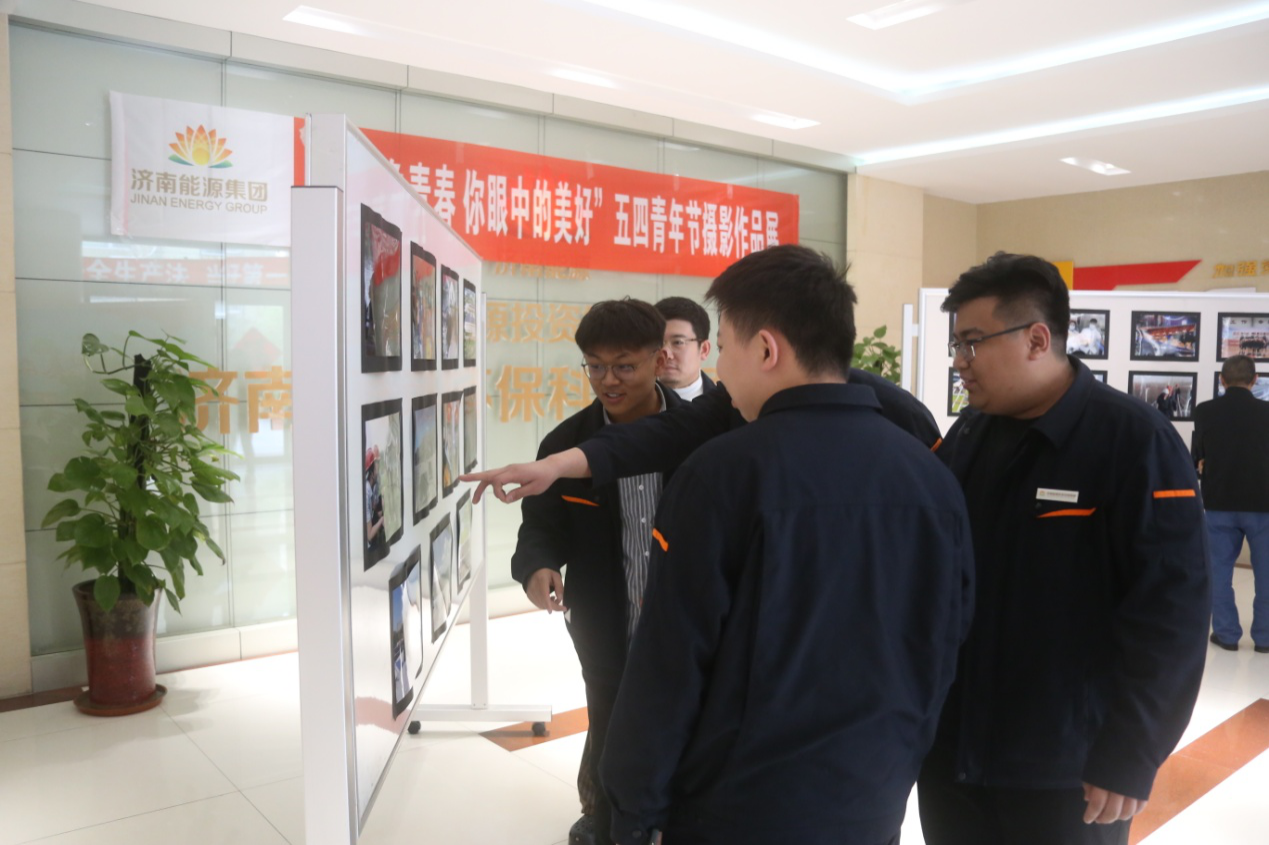 首页| 尊龙集团中国官方网站