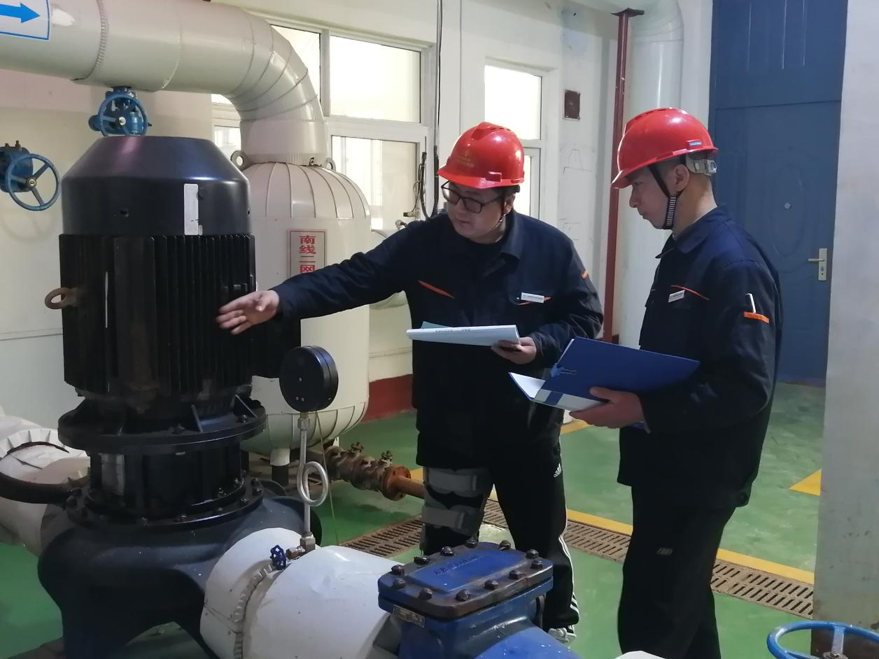 首页| 尊龙集团中国官方网站