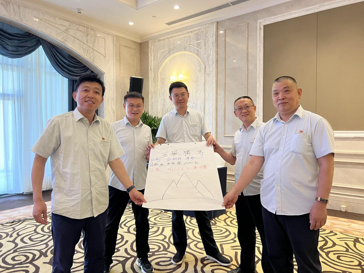 首页| 尊龙集团中国官方网站