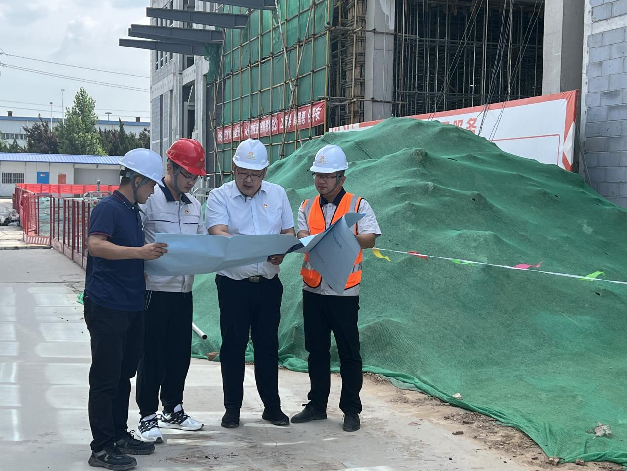 首页| 尊龙集团中国官方网站