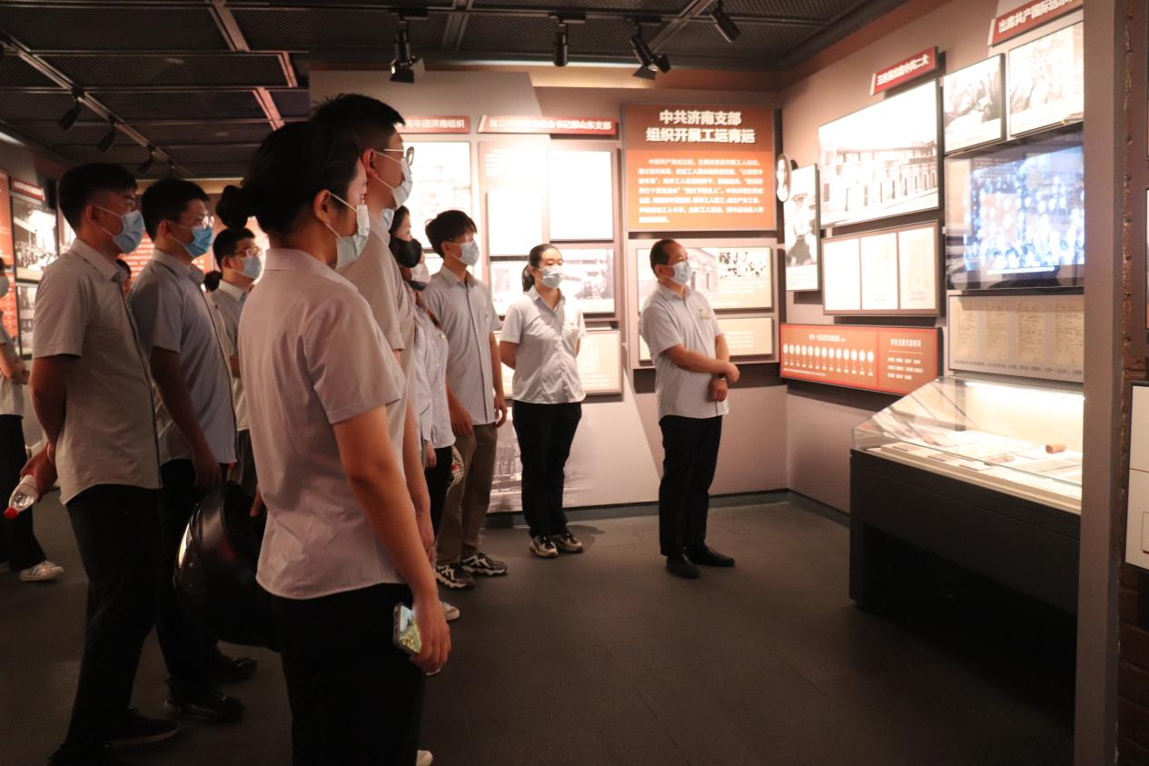 首页| 尊龙集团中国官方网站