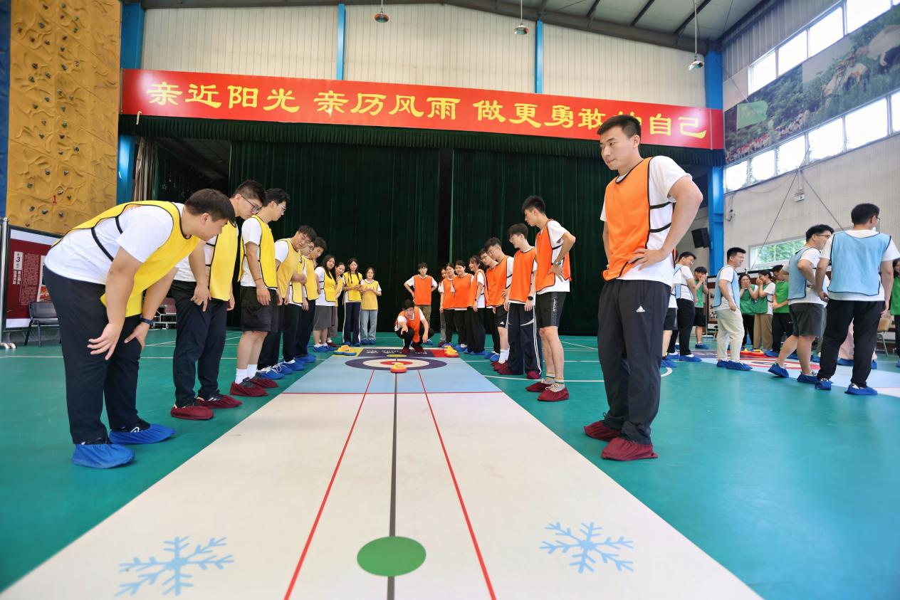 首页| 尊龙集团中国官方网站