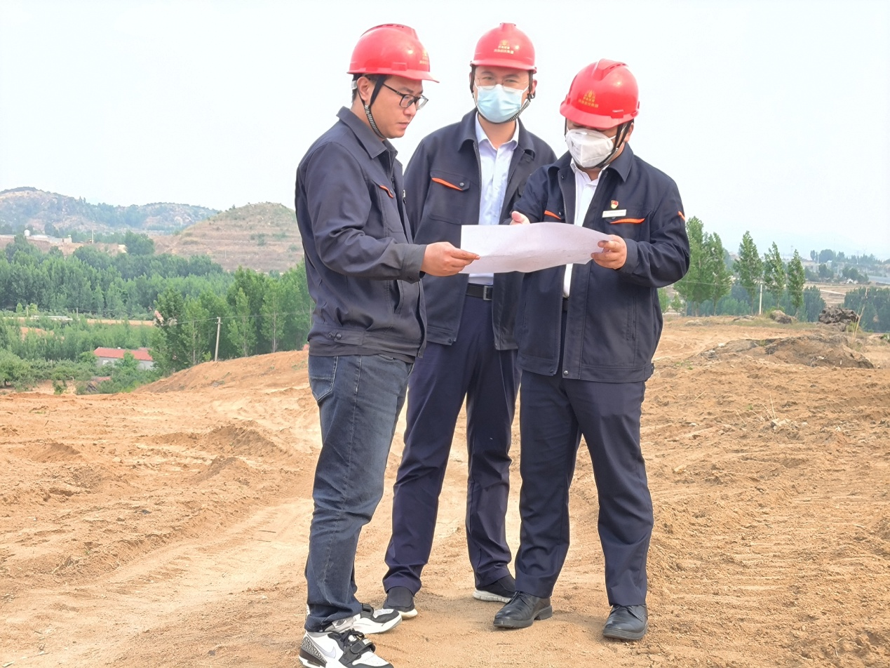 首页| 尊龙集团中国官方网站