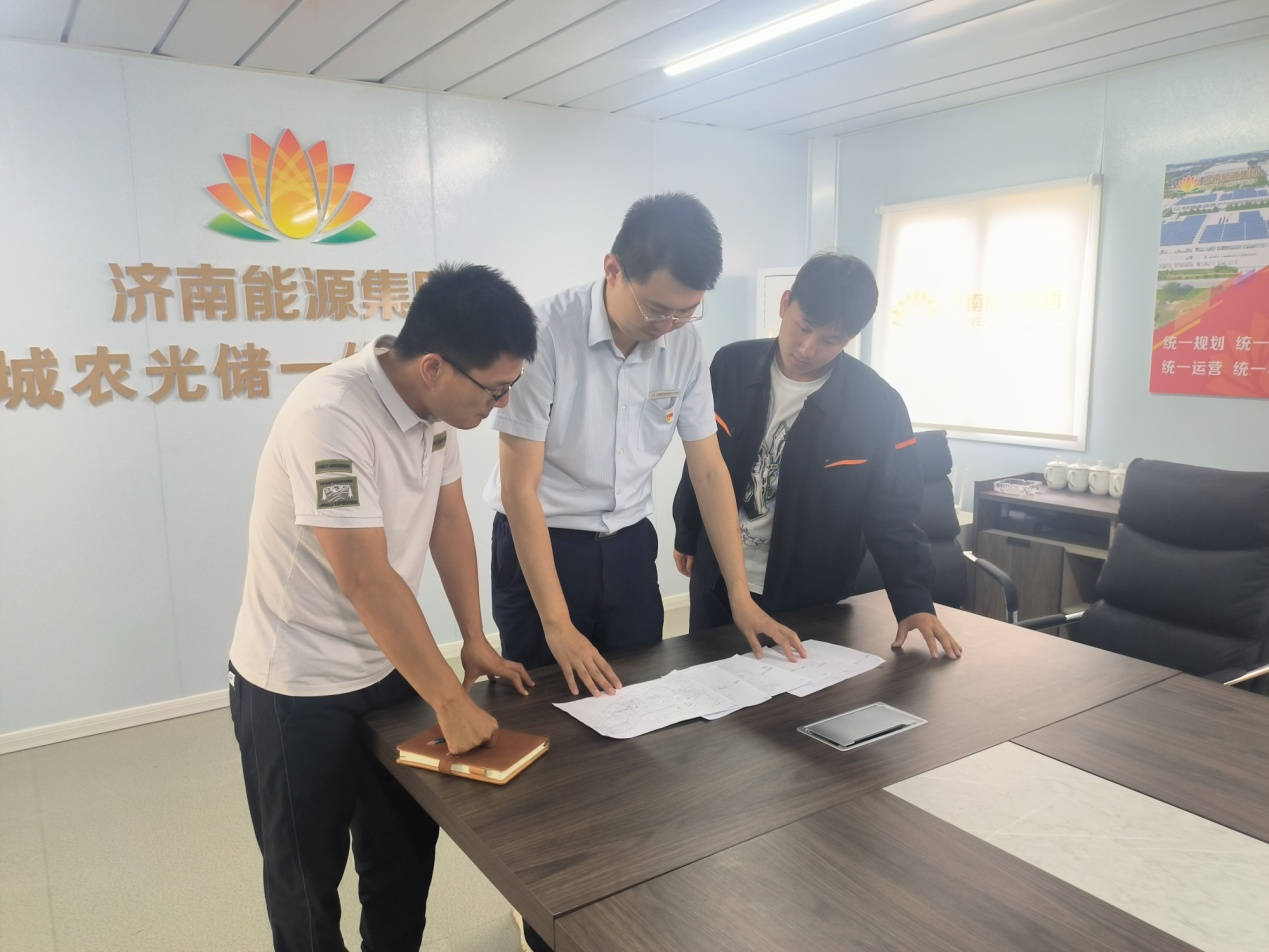 首页| 尊龙集团中国官方网站