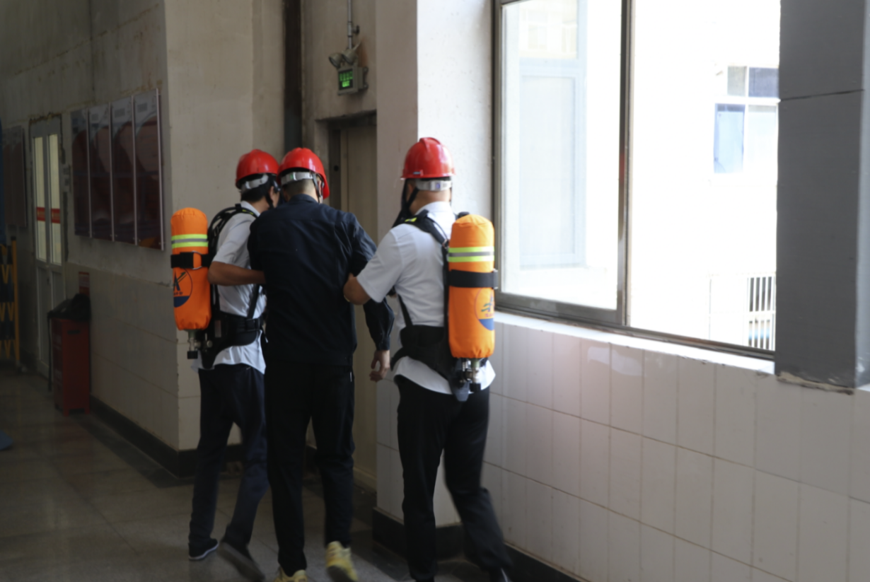 首页| 尊龙集团中国官方网站