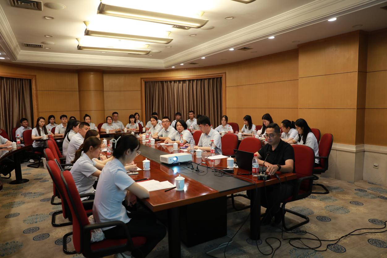 首页| 尊龙集团中国官方网站