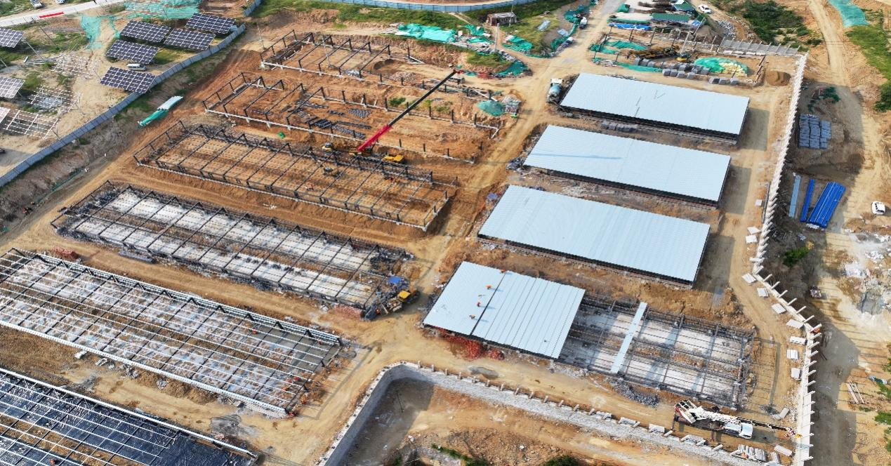 首页| 尊龙集团中国官方网站