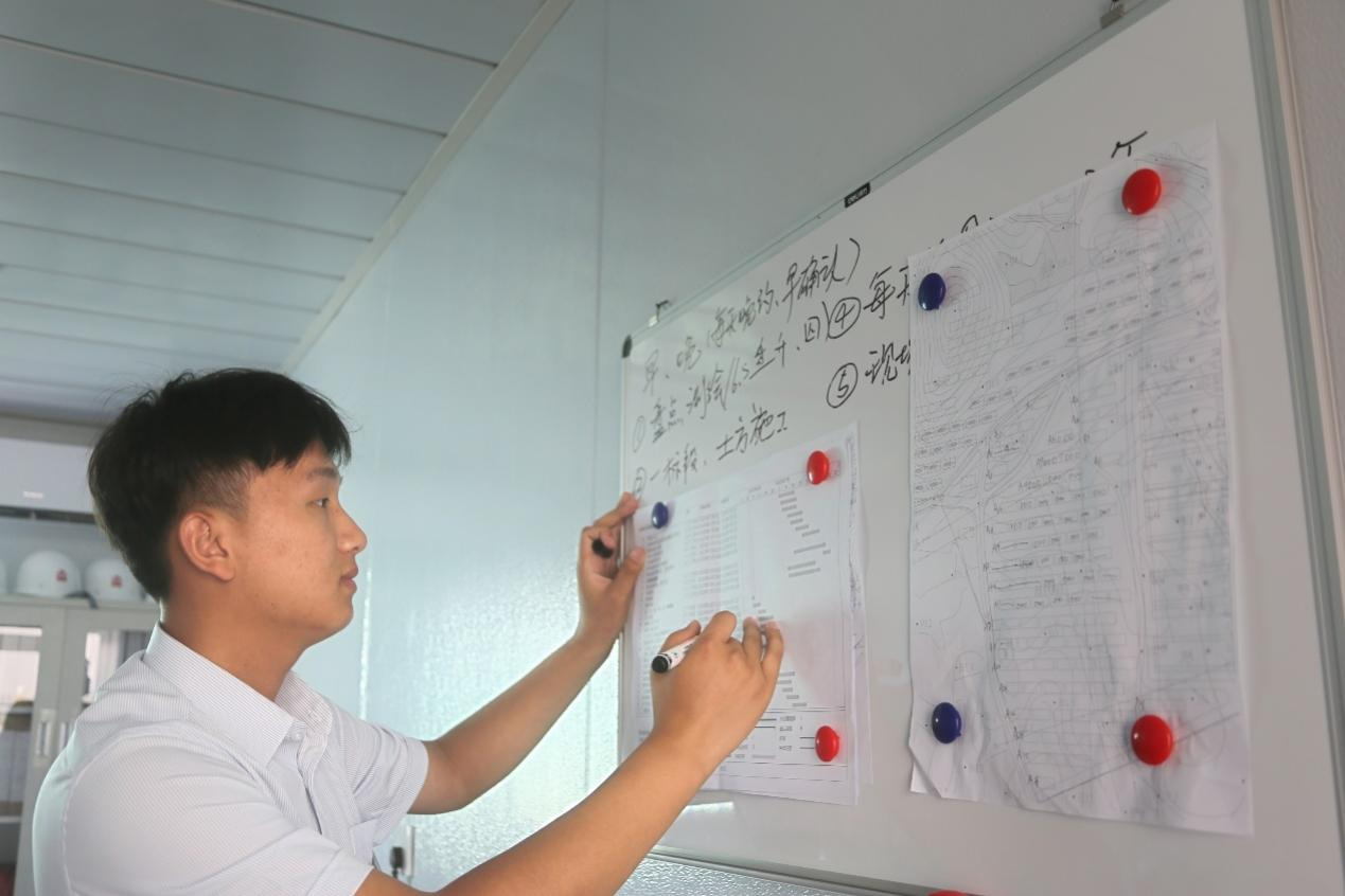 首页| 尊龙集团中国官方网站