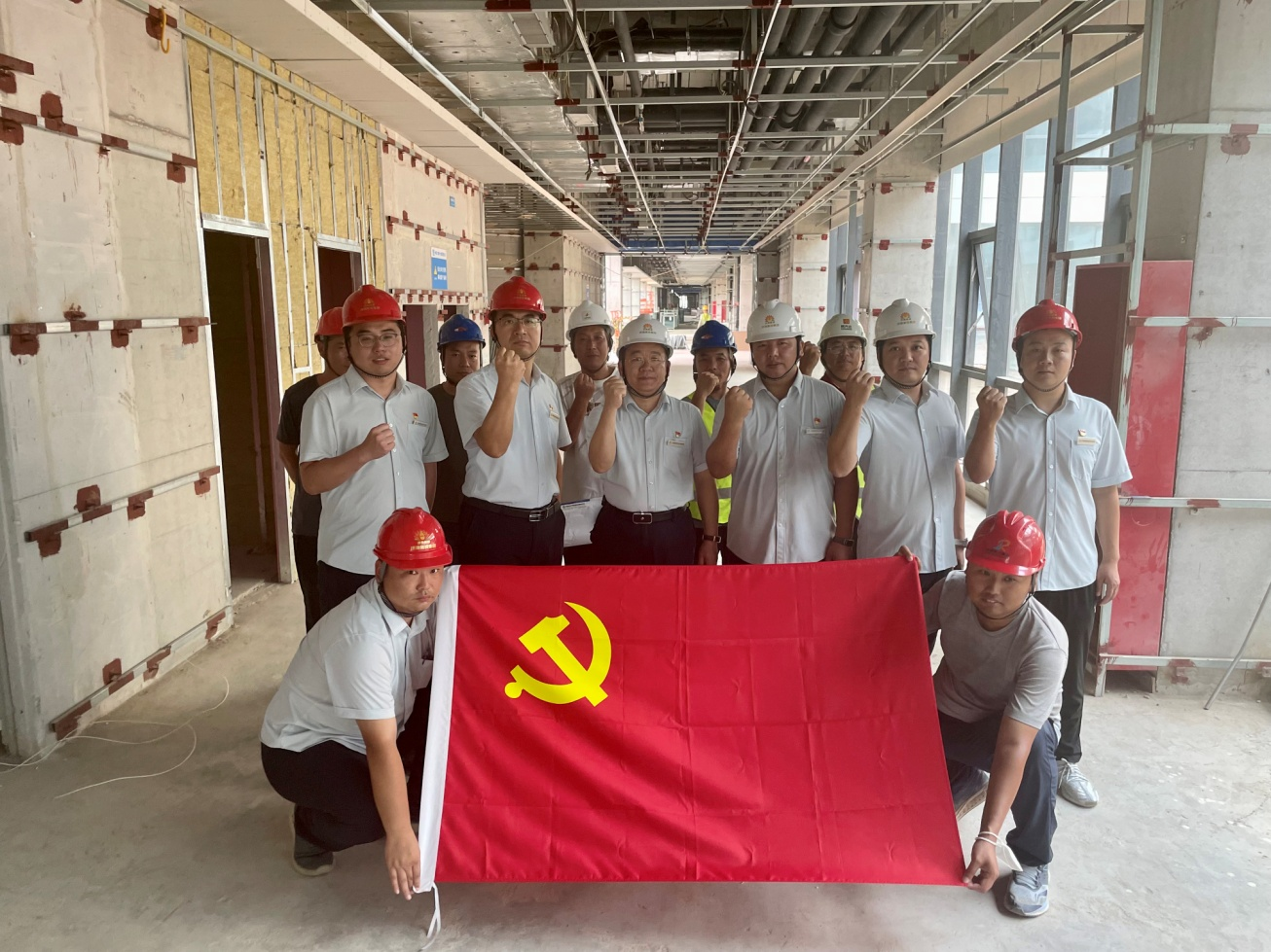 首页| 尊龙集团中国官方网站