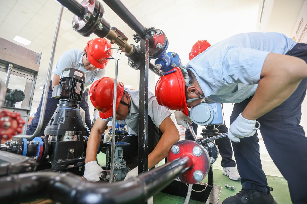 首页| 尊龙集团中国官方网站