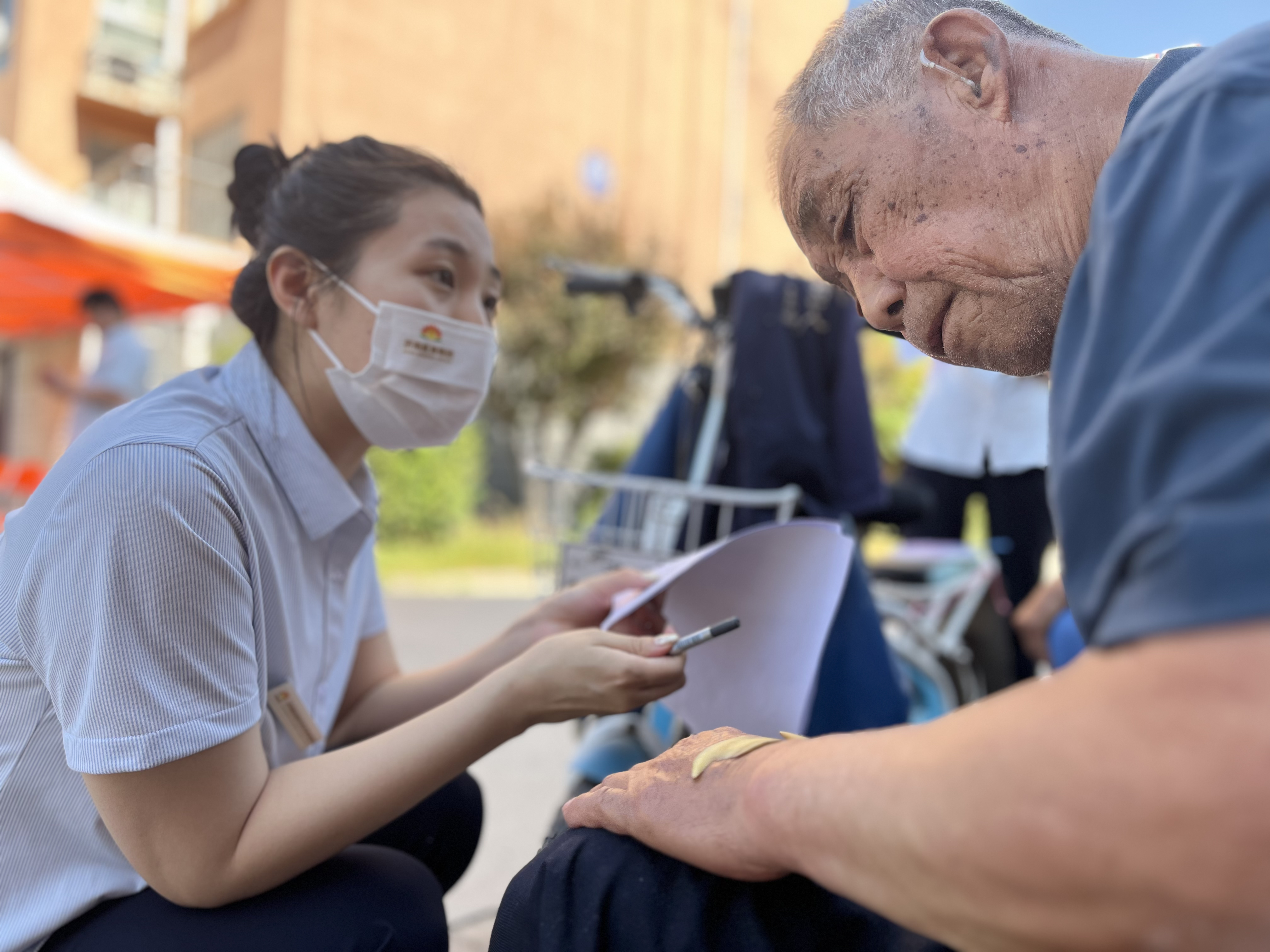 首页| 尊龙集团中国官方网站