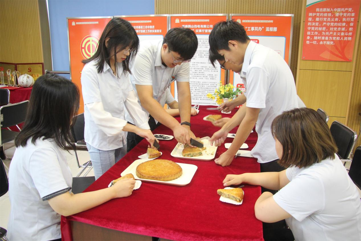 首页| 尊龙集团中国官方网站