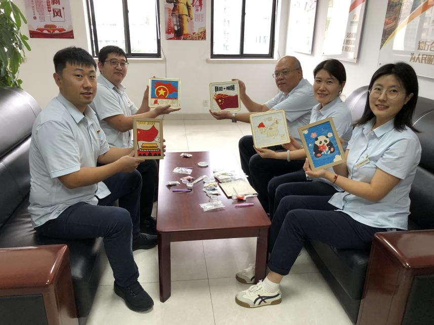 首页| 尊龙集团中国官方网站