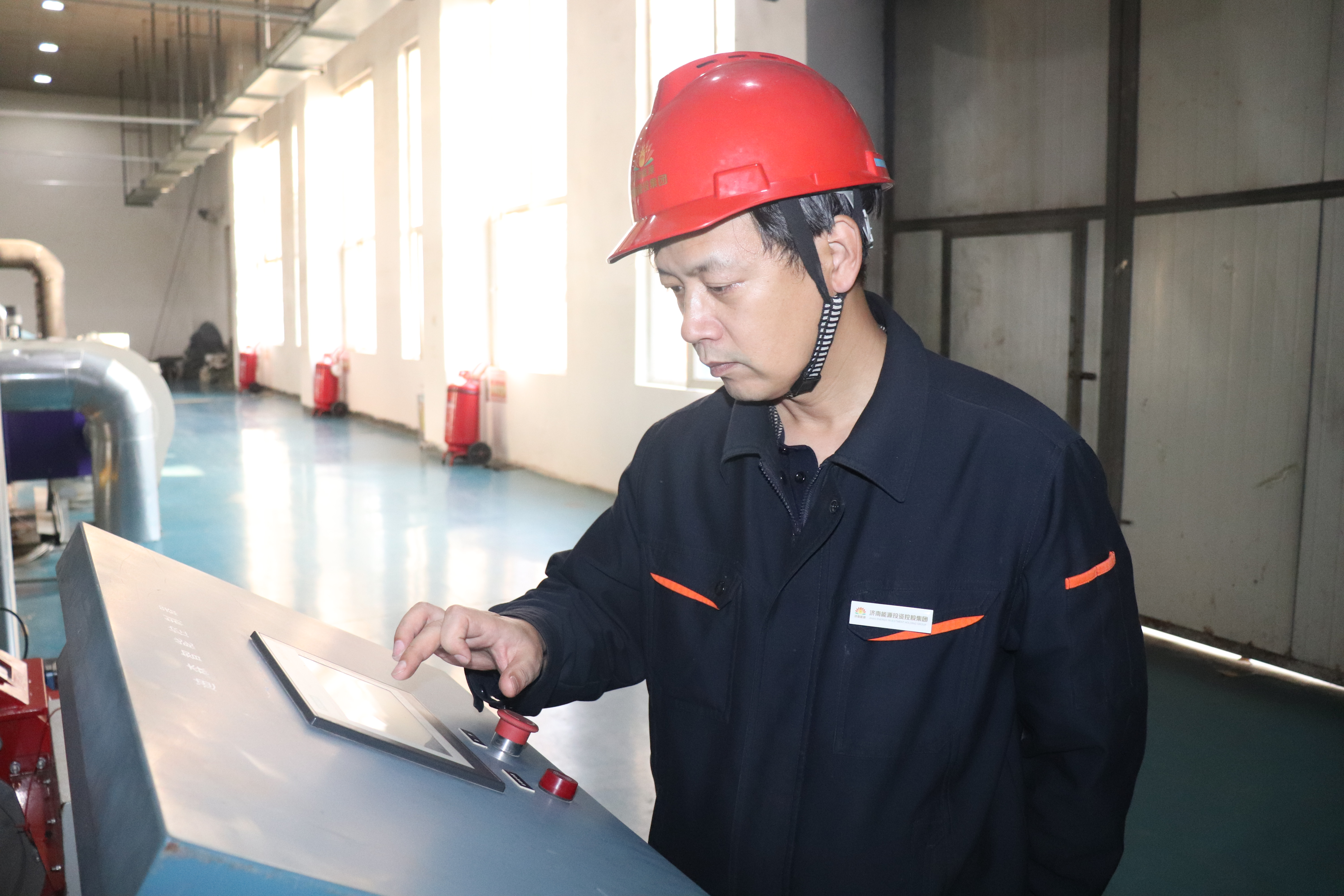 首页| 尊龙集团中国官方网站