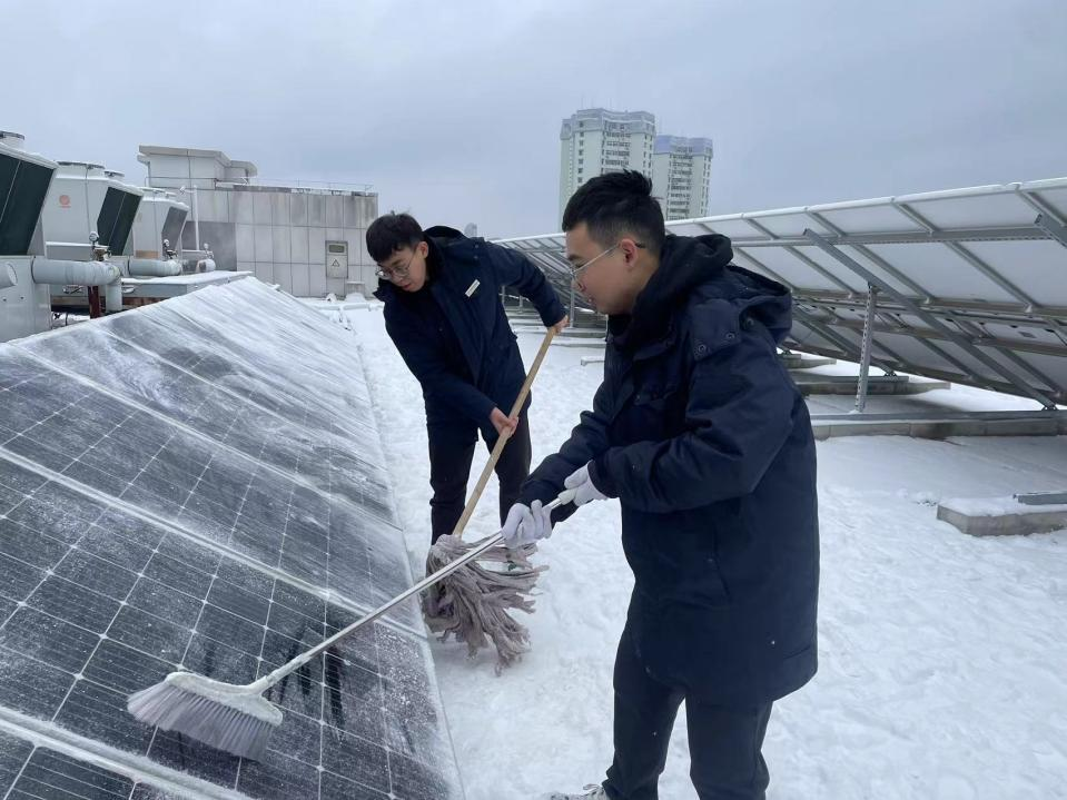 首页| 尊龙集团中国官方网站