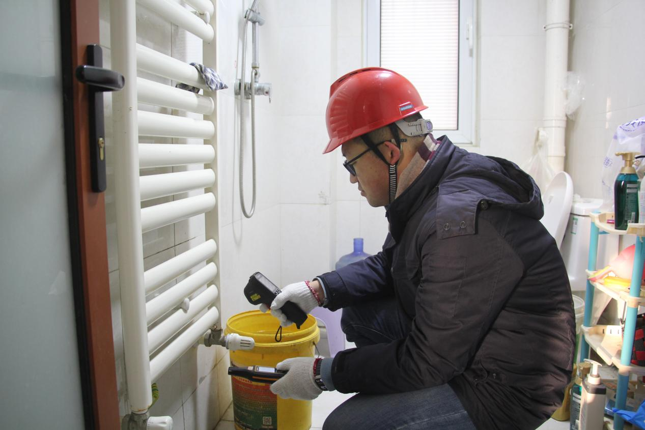 首页| 尊龙集团中国官方网站