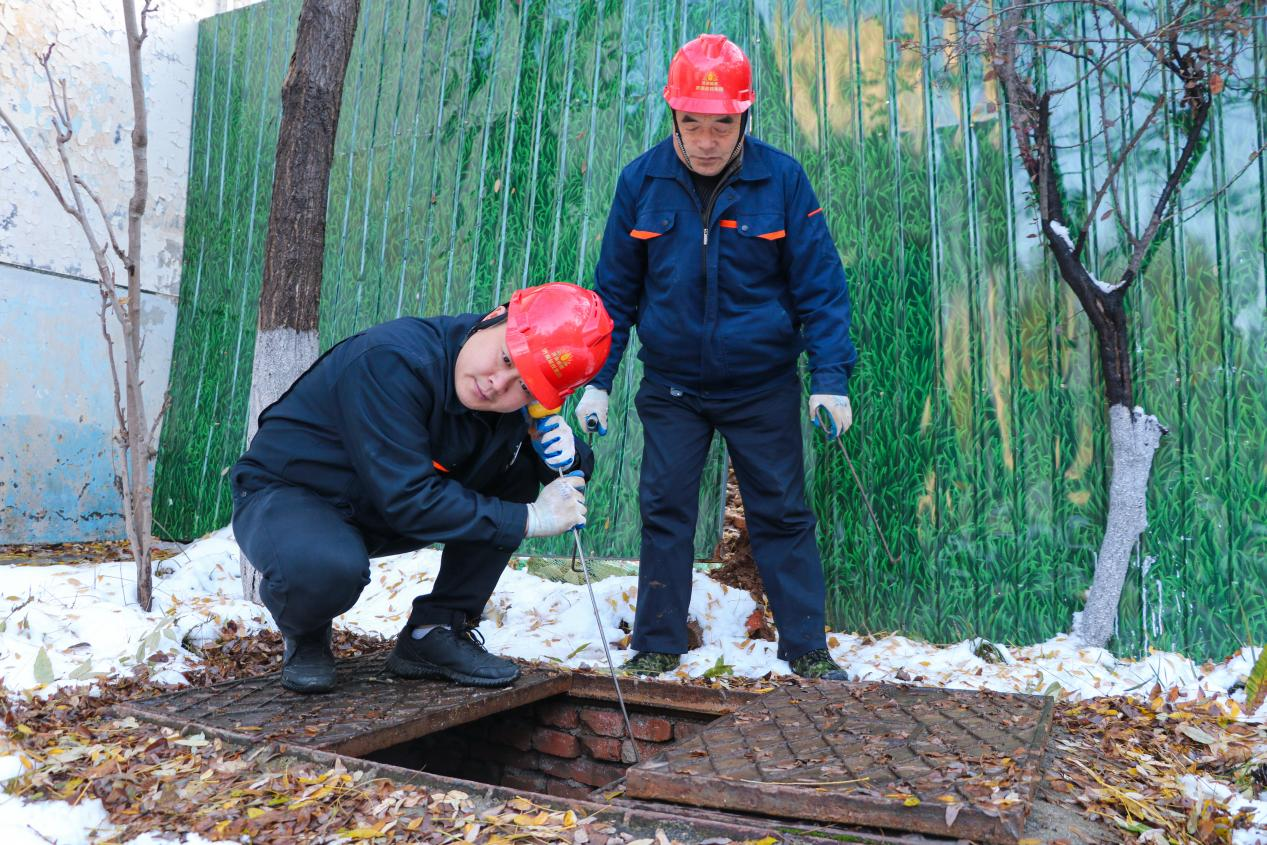 首页| 尊龙集团中国官方网站