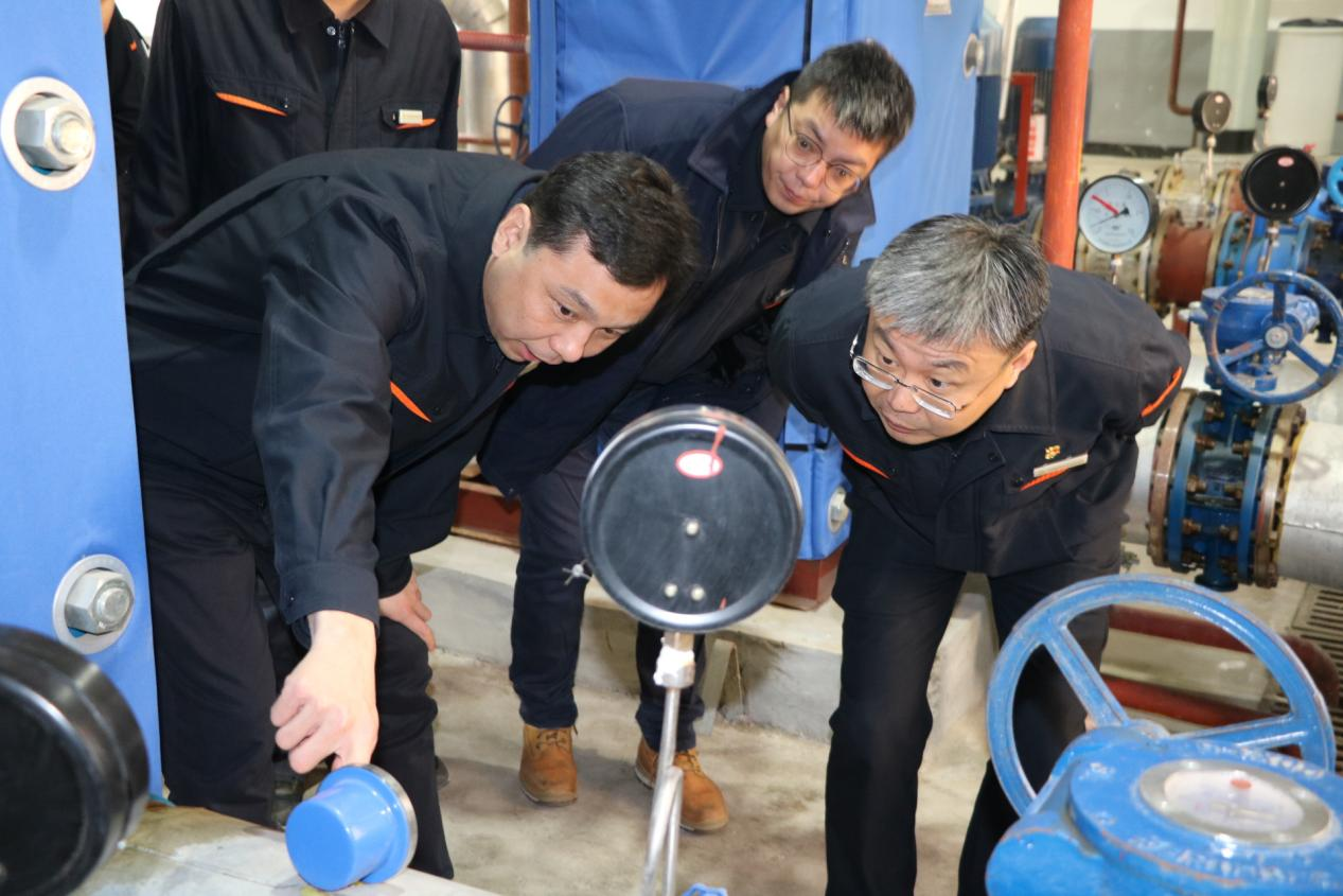 首页| 尊龙集团中国官方网站