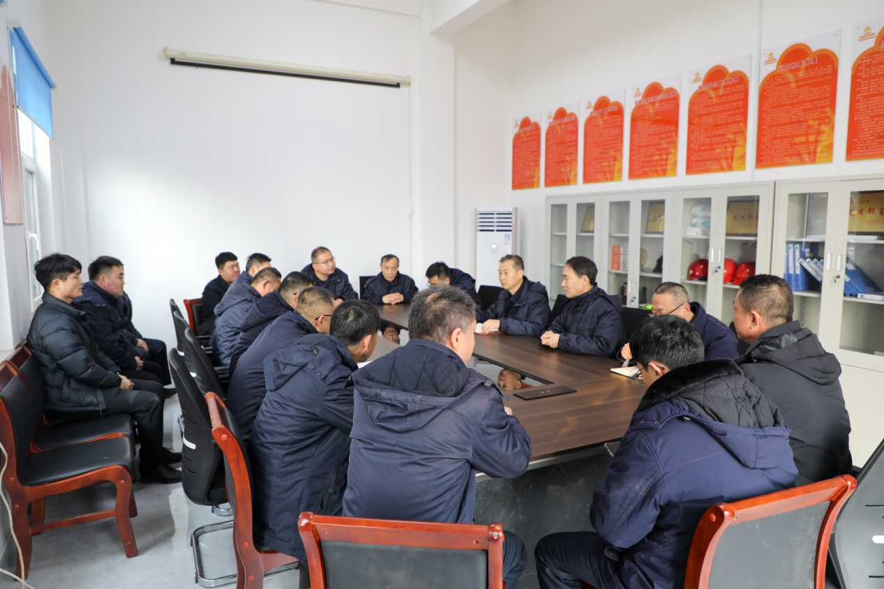 首页| 尊龙集团中国官方网站