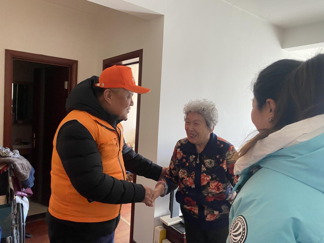 首页| 尊龙集团中国官方网站