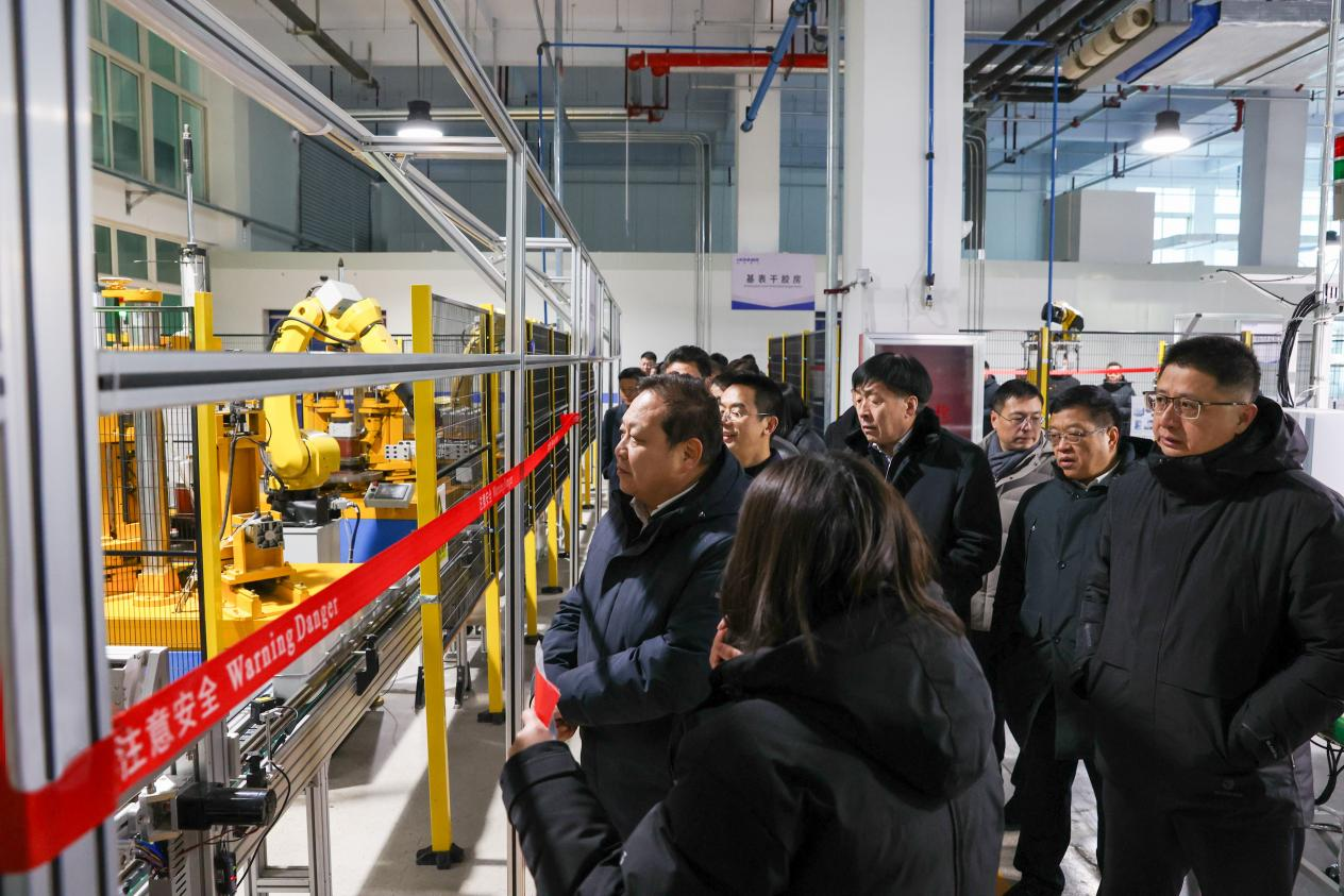 首页| 尊龙集团中国官方网站