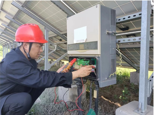 首页| 尊龙集团中国官方网站