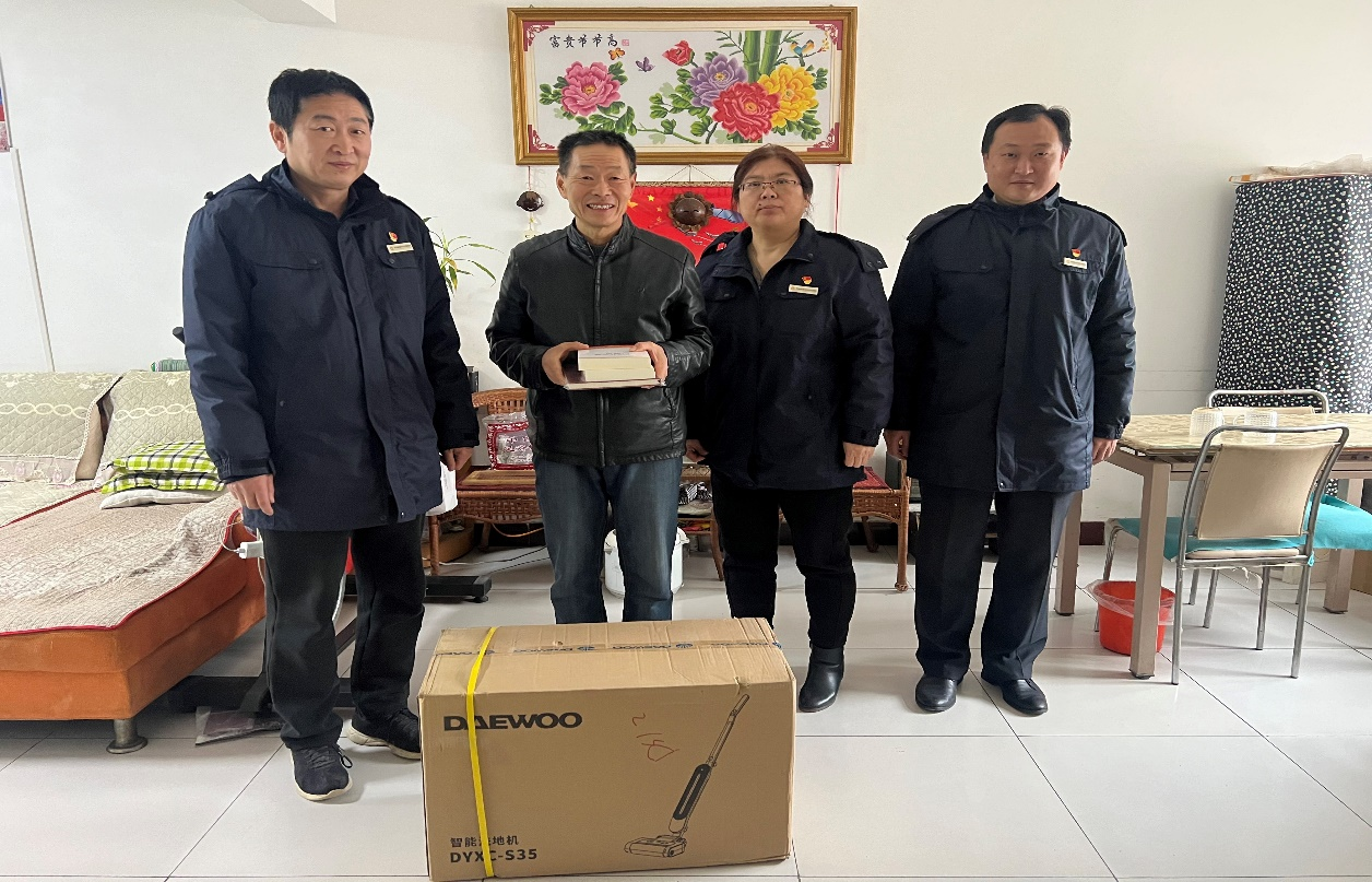 首页| 尊龙集团中国官方网站