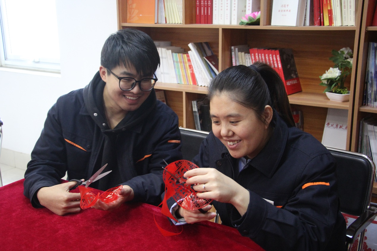 首页| 尊龙集团中国官方网站