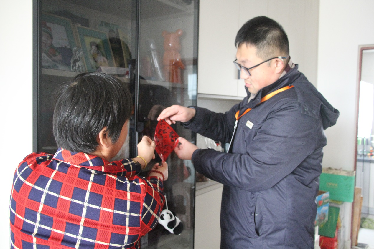 首页| 尊龙集团中国官方网站