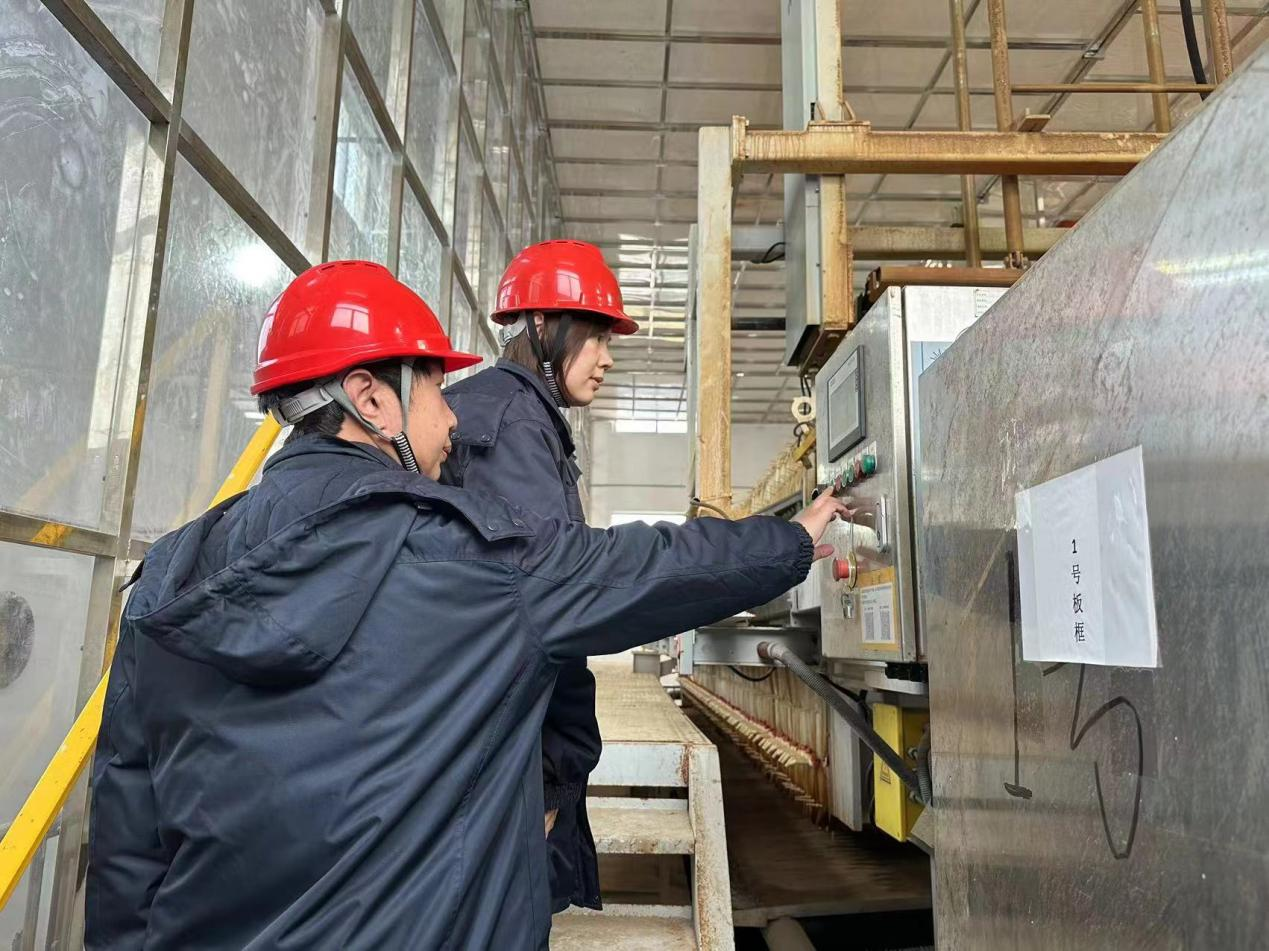 首页| 尊龙集团中国官方网站