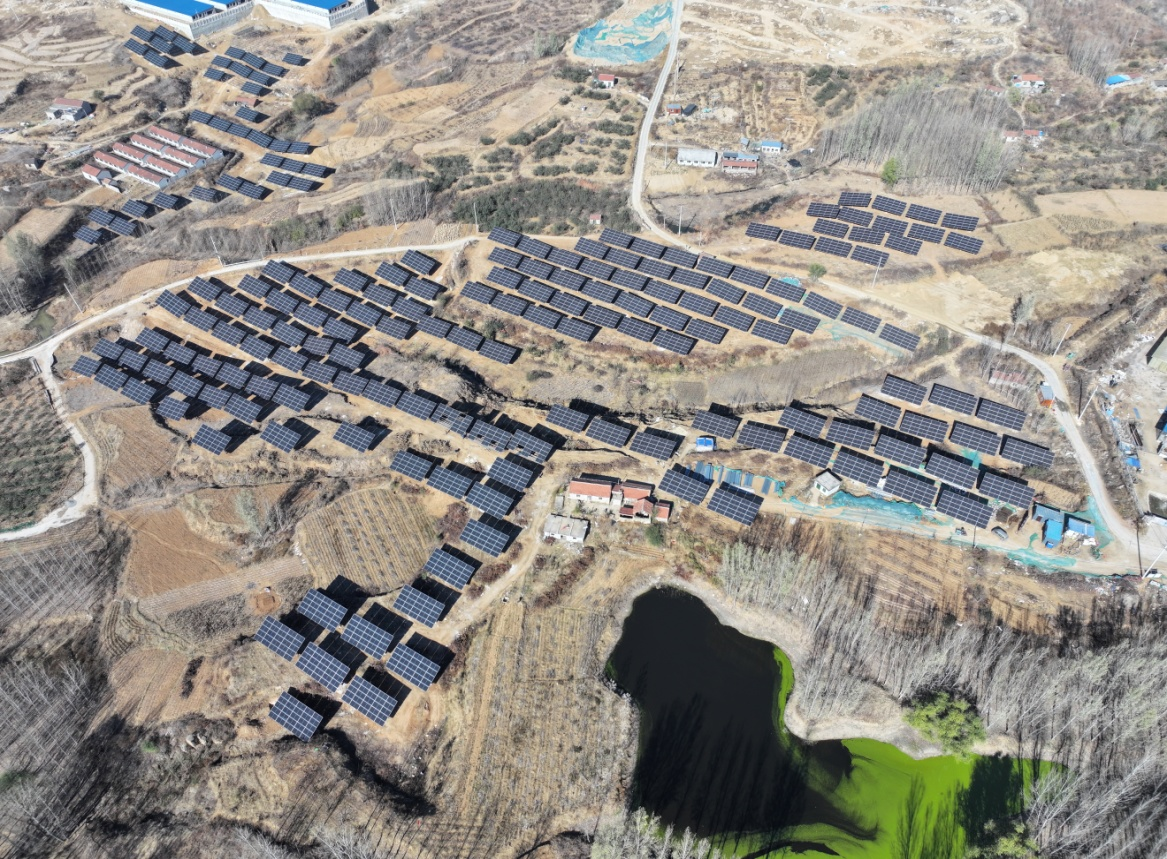 首页| 尊龙集团中国官方网站