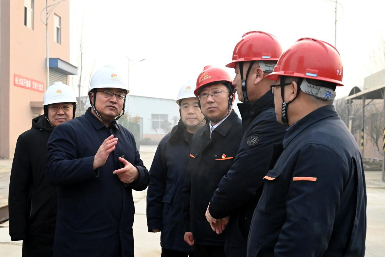 首页| 尊龙集团中国官方网站