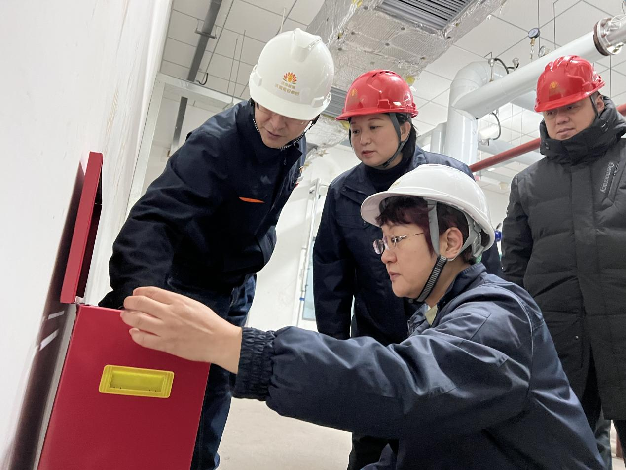 首页| 尊龙集团中国官方网站