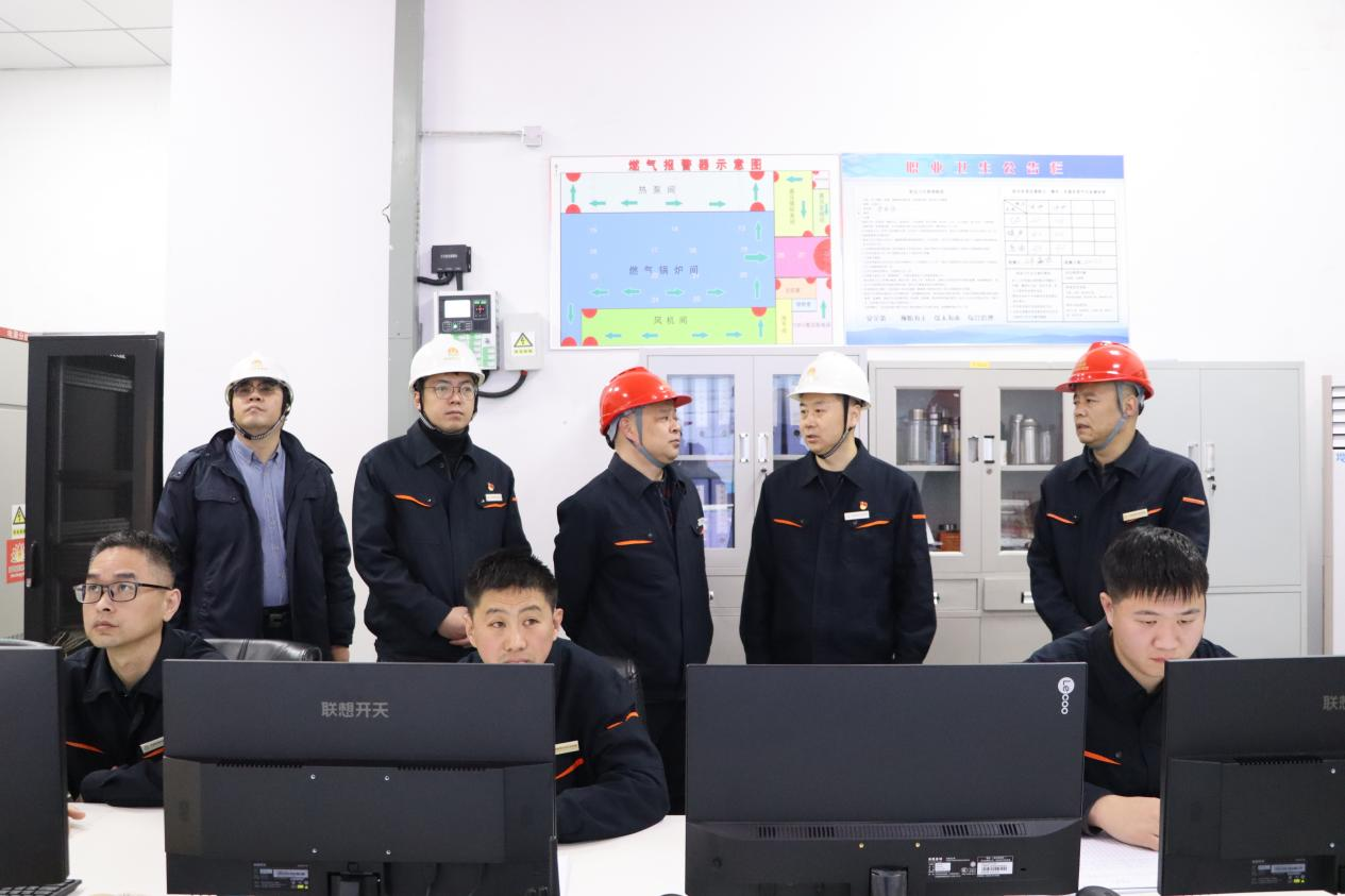 首页| 尊龙集团中国官方网站