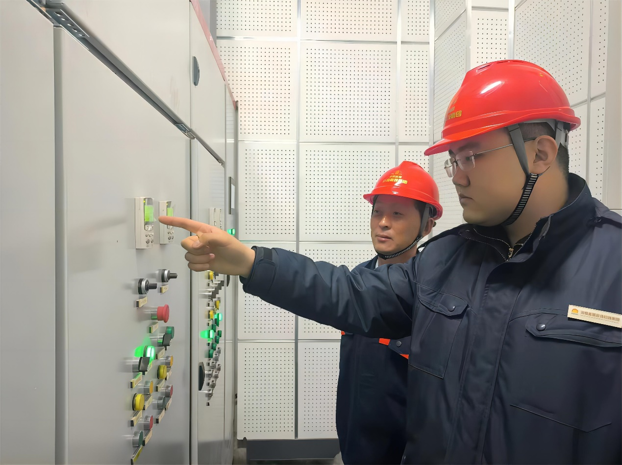 首页| 尊龙集团中国官方网站