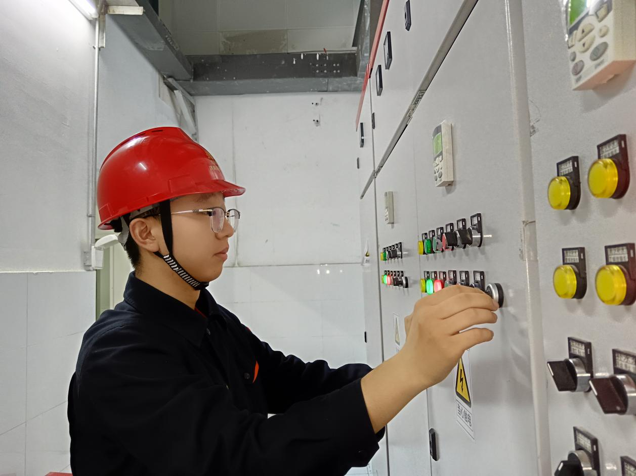 首页| 尊龙集团中国官方网站