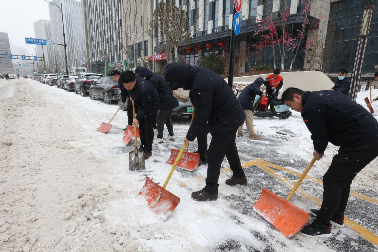 首页| 尊龙集团中国官方网站