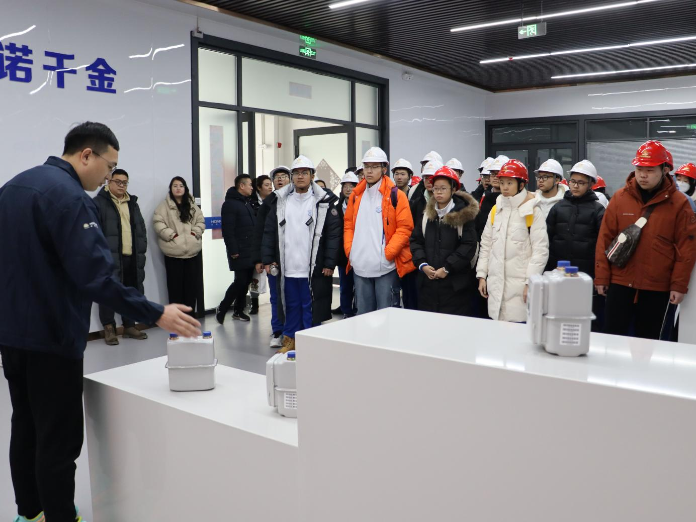 首页| 尊龙集团中国官方网站