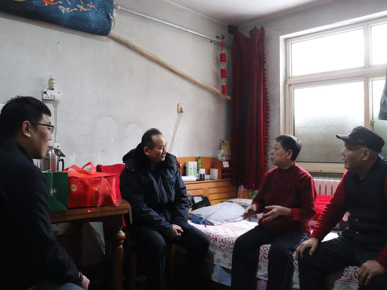 首页| 尊龙集团中国官方网站