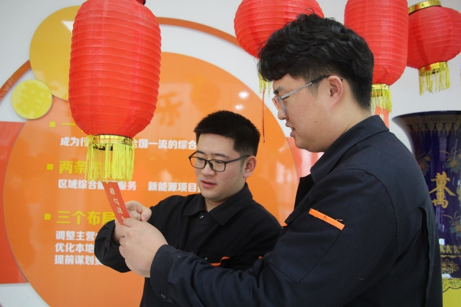 首页| 尊龙集团中国官方网站