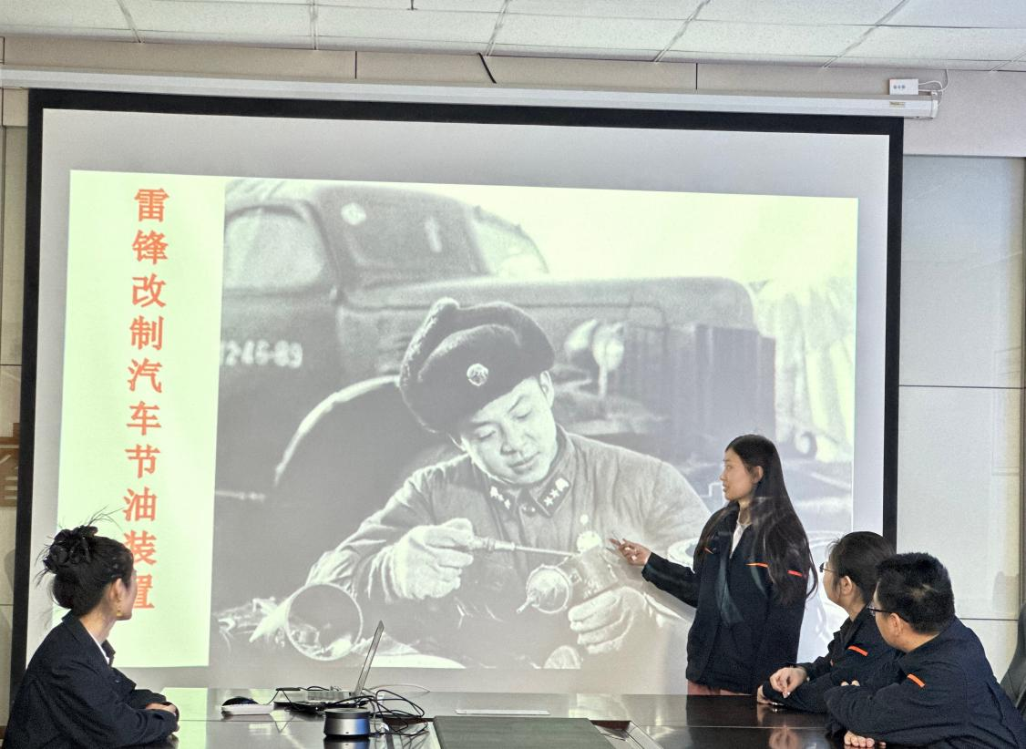 首页| 尊龙集团中国官方网站