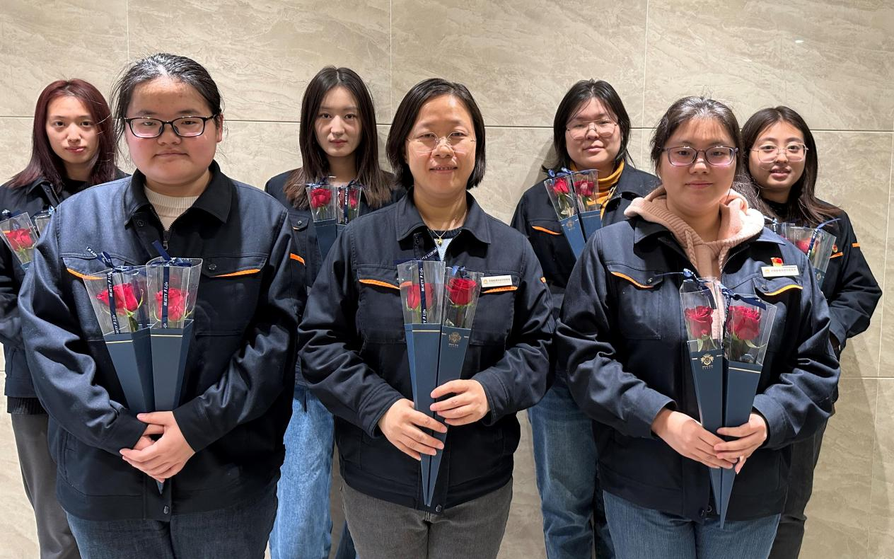 首页| 尊龙集团中国官方网站