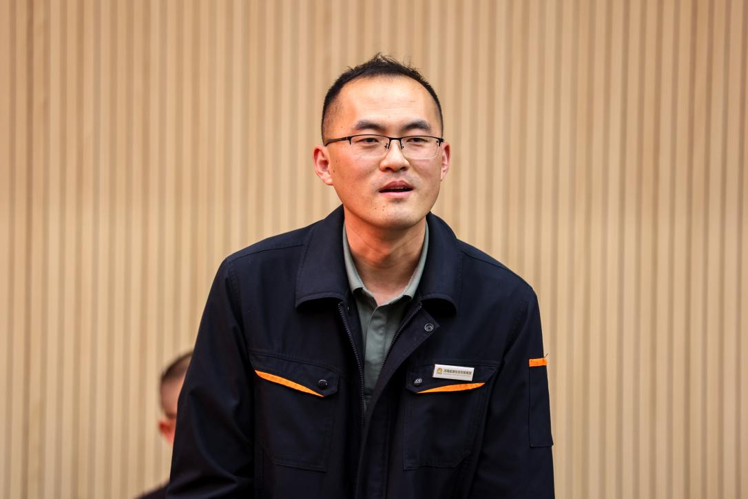 首页| 尊龙集团中国官方网站