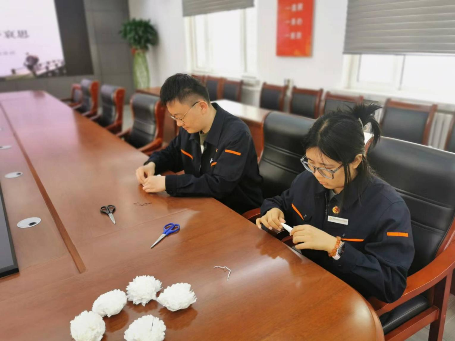 首页| 尊龙集团中国官方网站