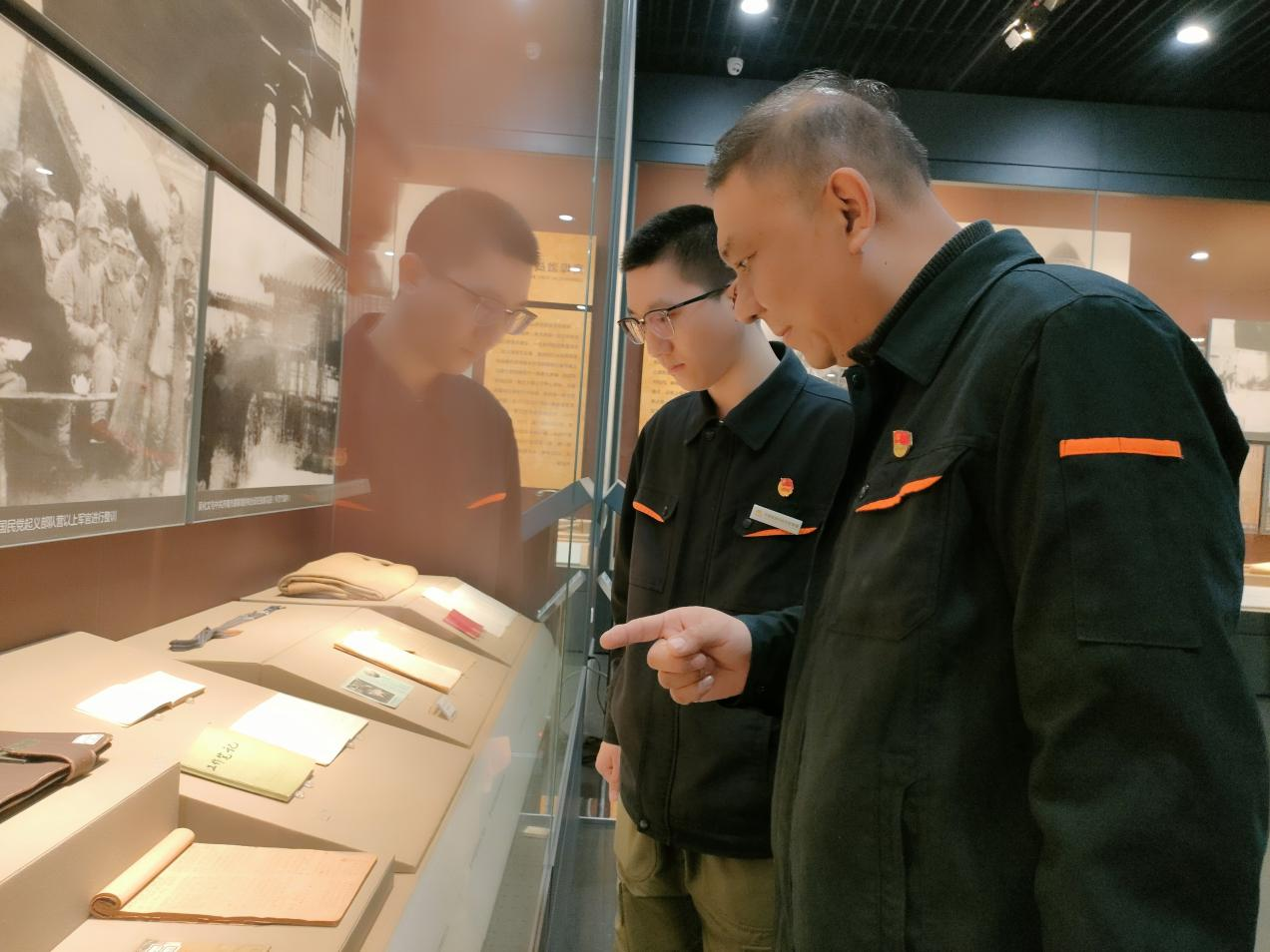 首页| 尊龙集团中国官方网站